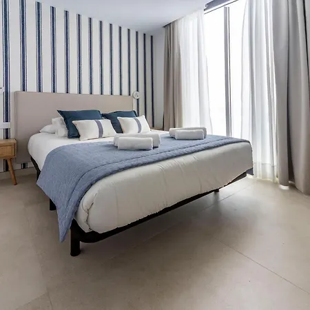 Varadero Sea Front Appartement
