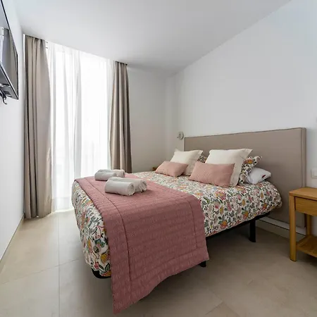 Varadero Sea Front Appartement *